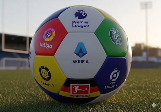 普拉蒂尼与干爹概念象征图